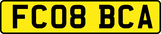 FC08BCA