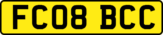 FC08BCC