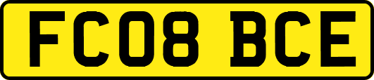 FC08BCE