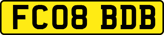 FC08BDB