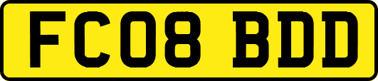 FC08BDD