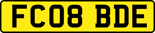 FC08BDE