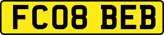 FC08BEB