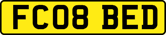 FC08BED