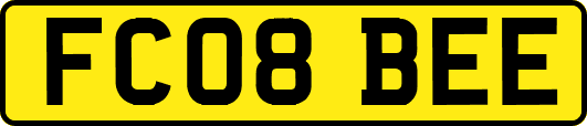 FC08BEE