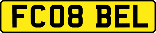 FC08BEL
