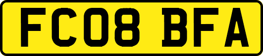 FC08BFA