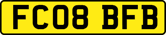 FC08BFB
