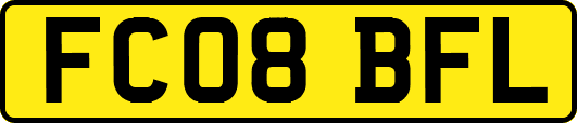 FC08BFL