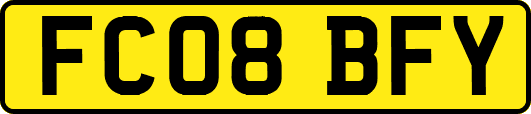 FC08BFY