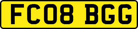 FC08BGG