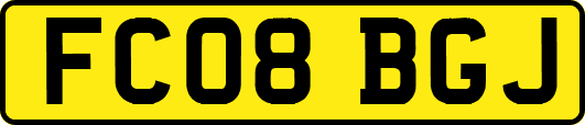 FC08BGJ