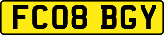 FC08BGY