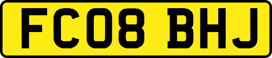 FC08BHJ