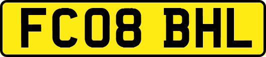 FC08BHL