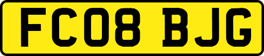 FC08BJG