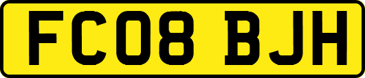 FC08BJH