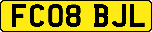 FC08BJL