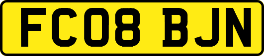 FC08BJN