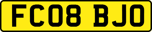 FC08BJO