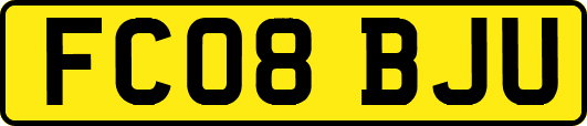 FC08BJU