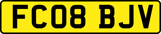 FC08BJV