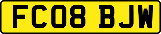 FC08BJW