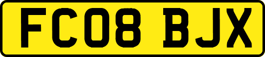 FC08BJX