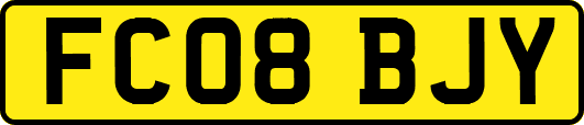 FC08BJY