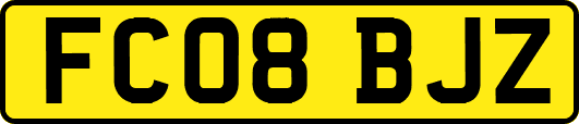 FC08BJZ