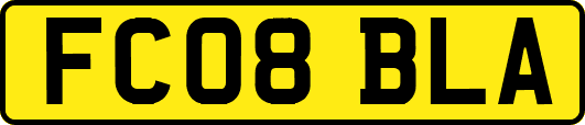 FC08BLA