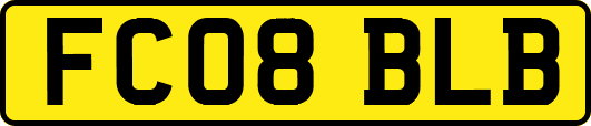 FC08BLB