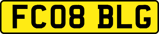 FC08BLG