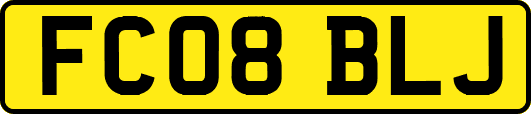 FC08BLJ