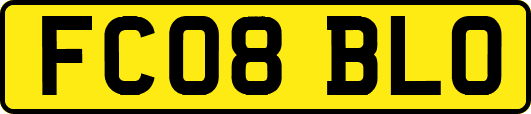 FC08BLO