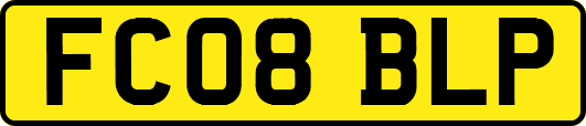 FC08BLP