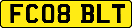 FC08BLT