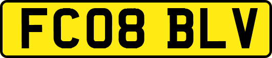 FC08BLV