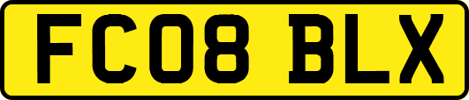 FC08BLX