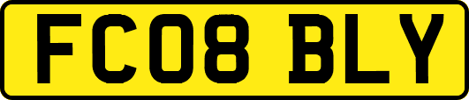 FC08BLY