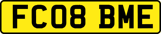 FC08BME