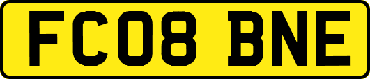 FC08BNE