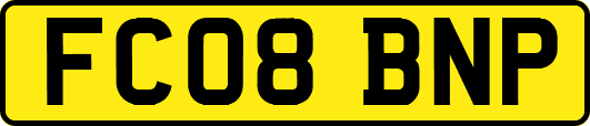 FC08BNP
