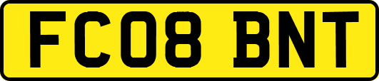 FC08BNT