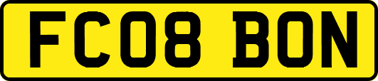 FC08BON