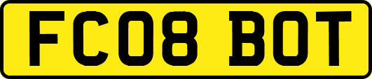 FC08BOT