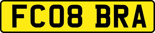 FC08BRA