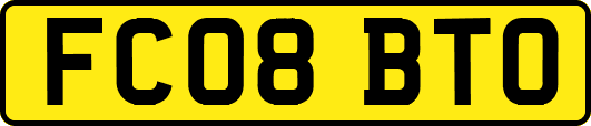 FC08BTO