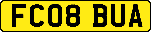 FC08BUA