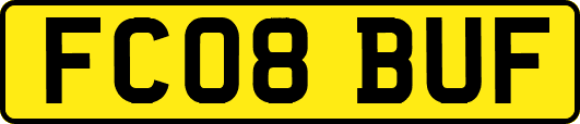 FC08BUF